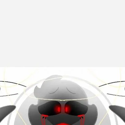 chat with ai character: evil zab