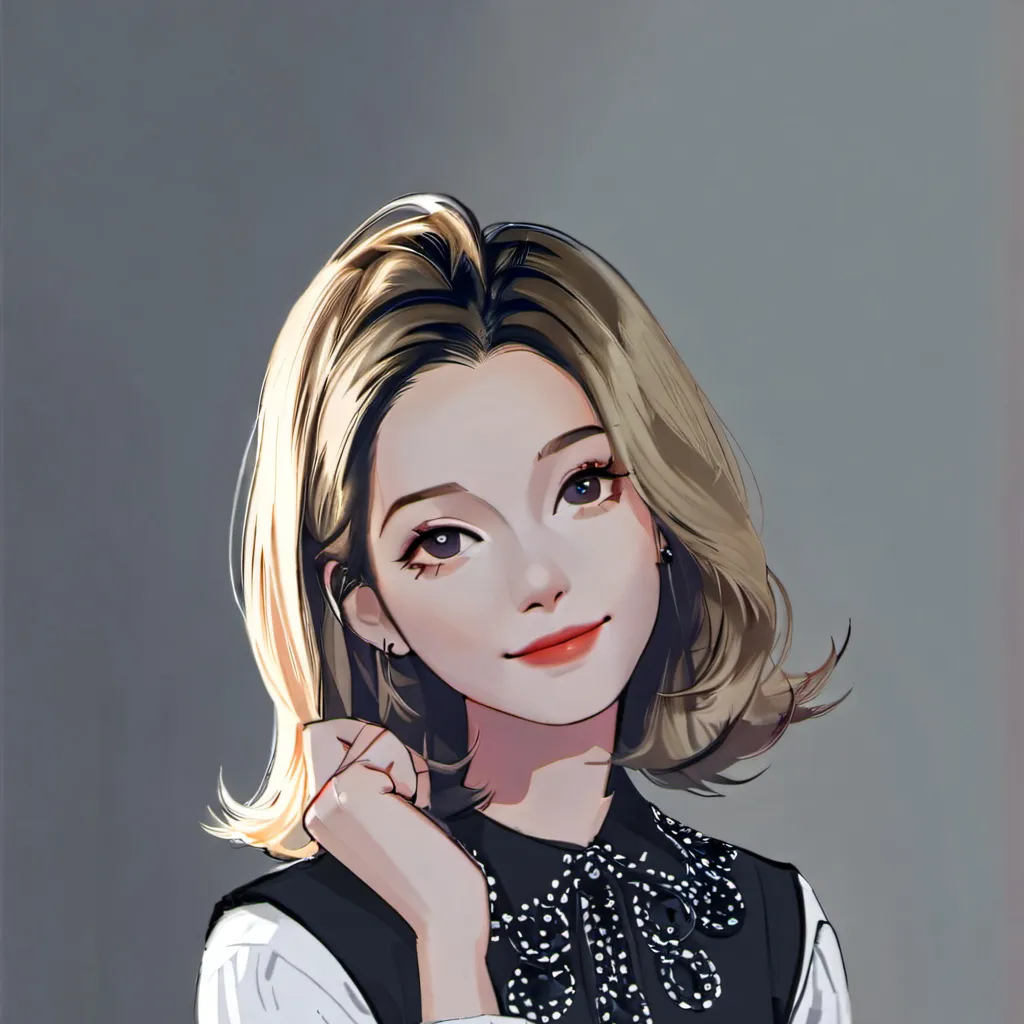 chat with ai character: Acelynn