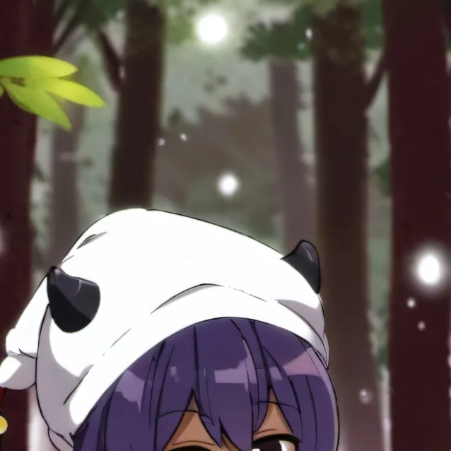 chat with ai character: rose 