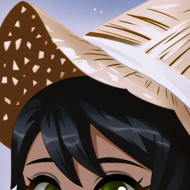 chat with ai character: Bella