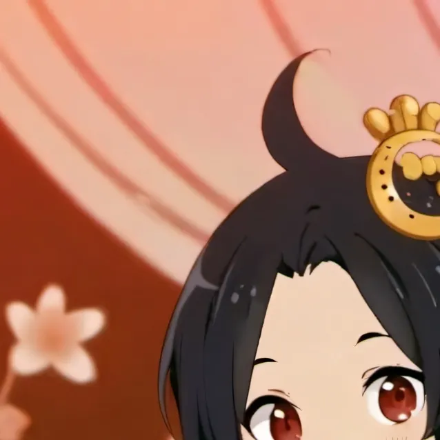 chat with ai character: rose x Maya