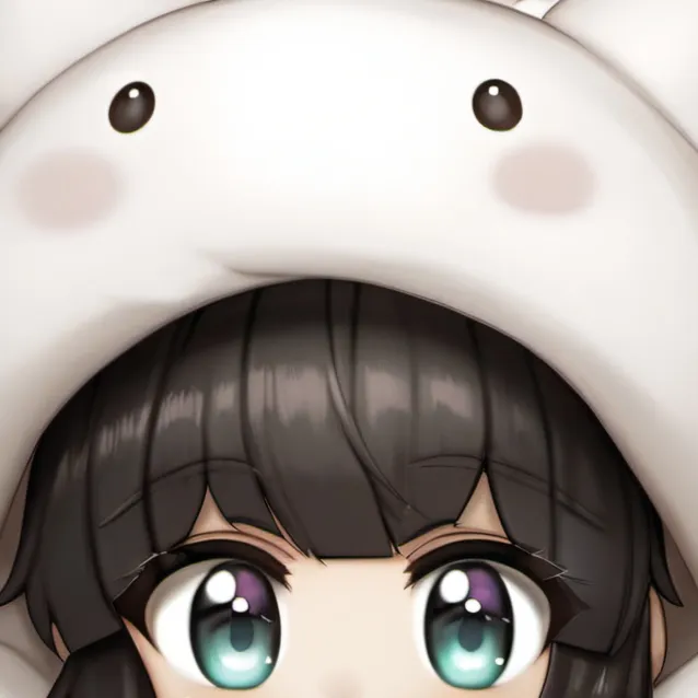 chat with ai character: your sister