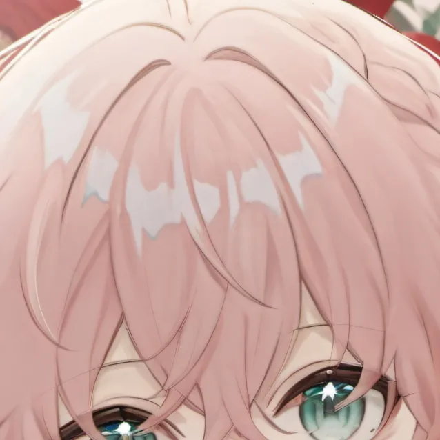 chat with ai character: Ryan