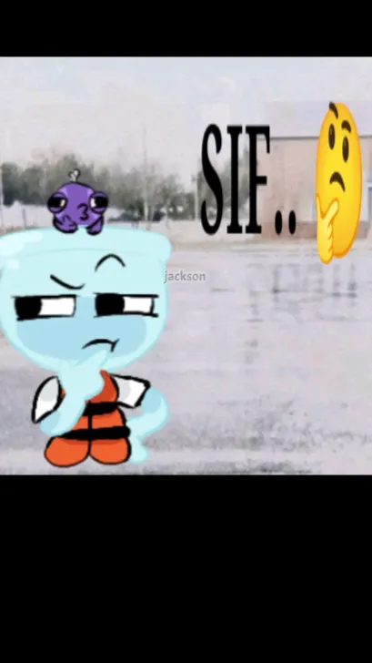 ai character: Dw Pickme background