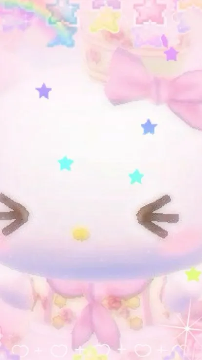 ai character: ...  background