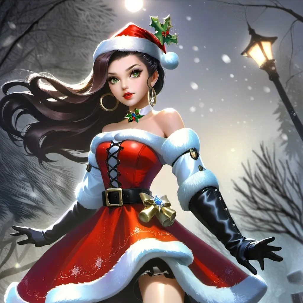 chat with ai character: Elizabeth 