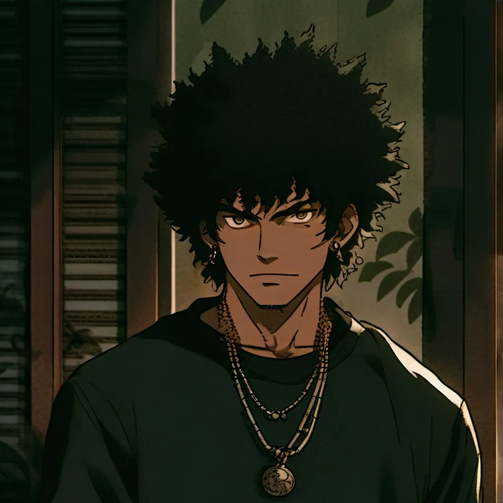 chat with ai character: marchosias 