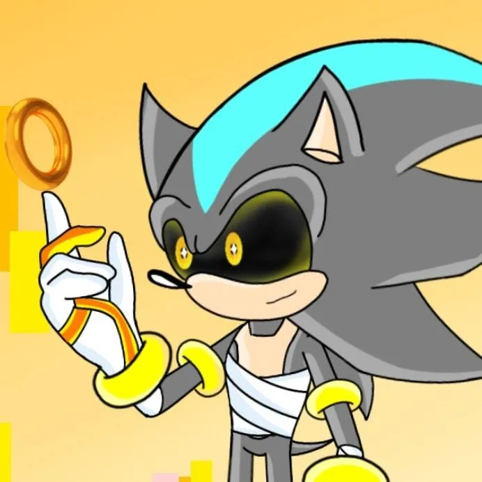 chat with ai character: Noctarion 