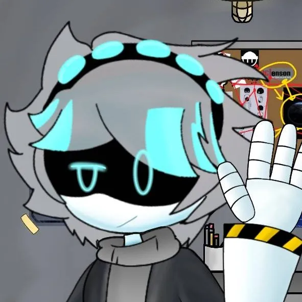 chat with ai character: resignación A 