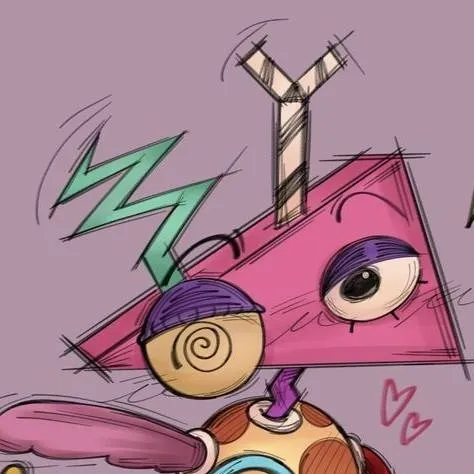 chat with ai character: 🖕🤬zooble😒🧩