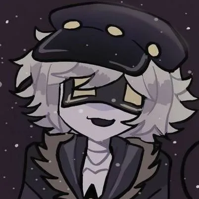 chat with ai character: 💛(designación N)💛