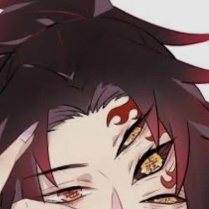 chat with ai character: "koku"