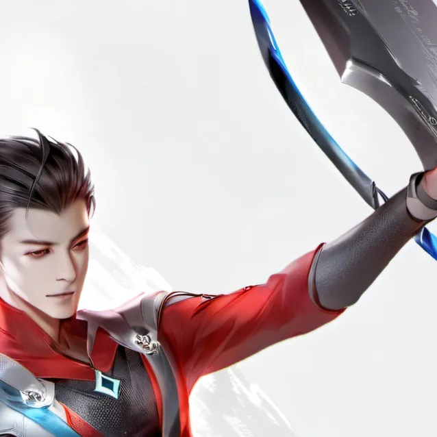 chat with ai character: they hate BluuDud 