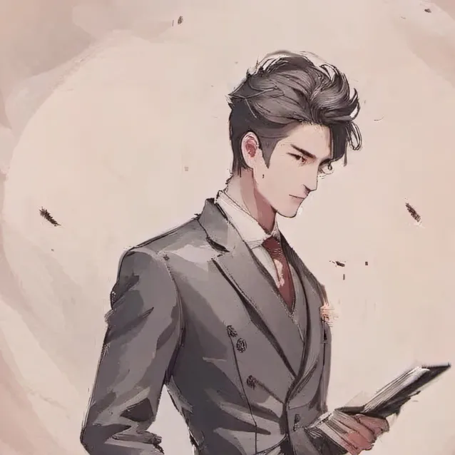 chat with ai character: Mafioso 