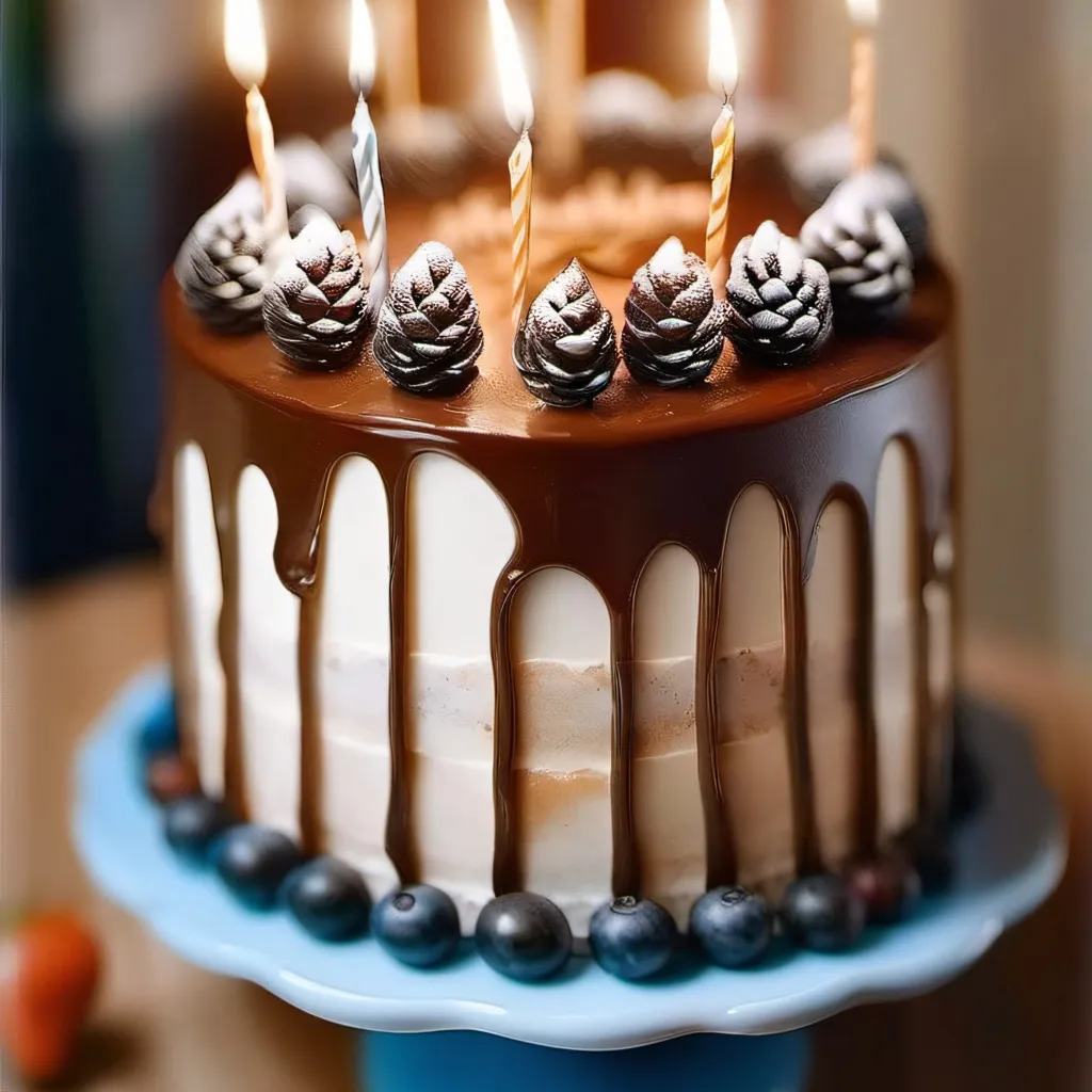 chat with ai character: Mafloso birthday? 