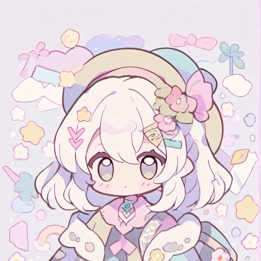 chat with ai character: baby mafloso 