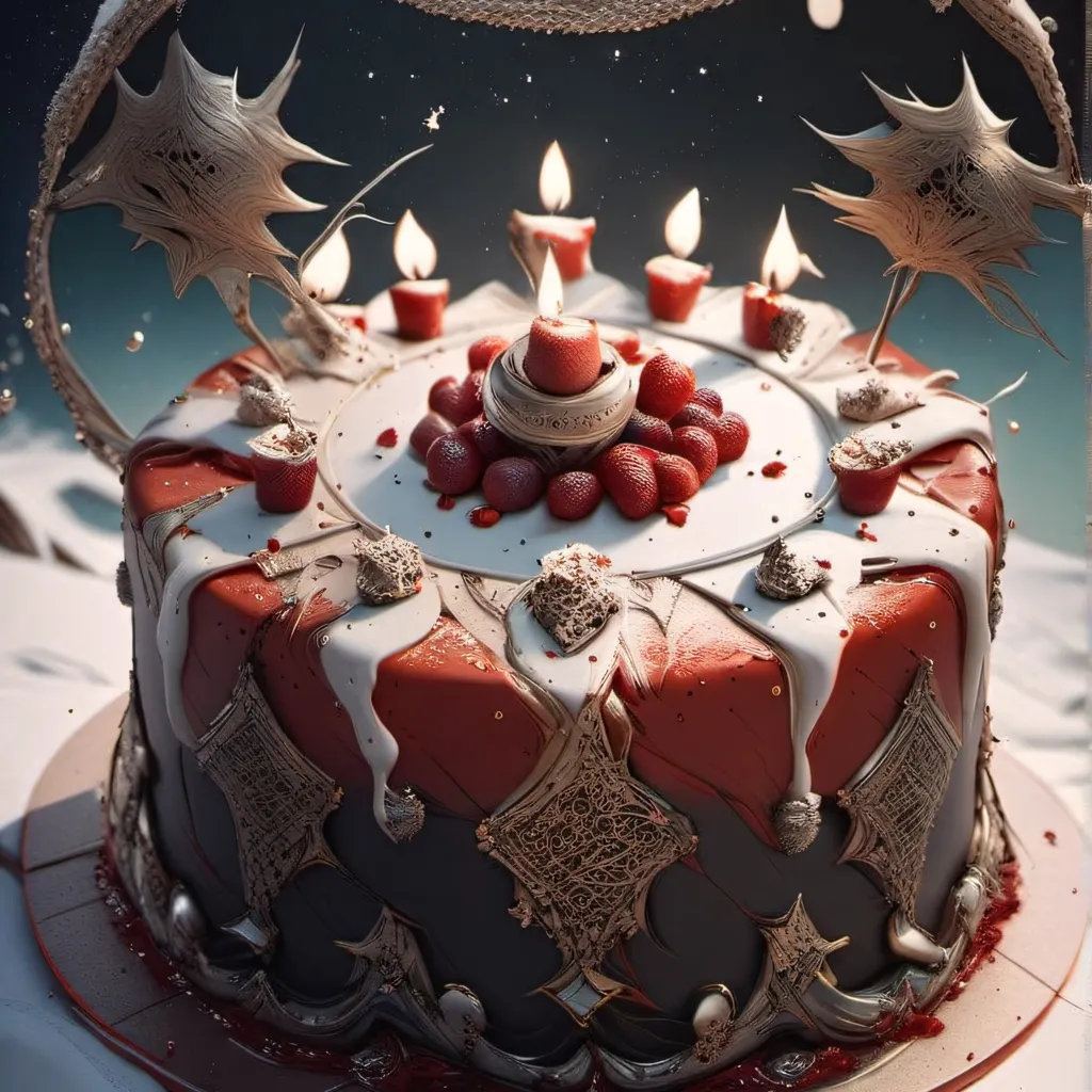 chat with ai character: c00lkidds birthday
