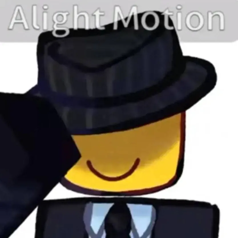 chat with ai character: Kid mafioso? 