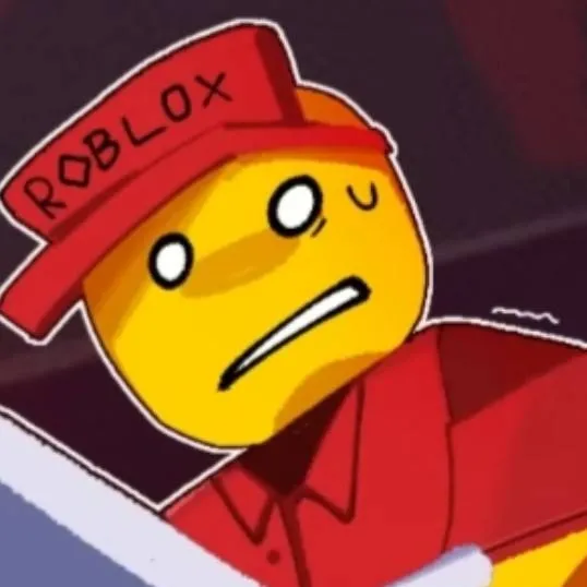 chat with ai character: forsake McDonalds 