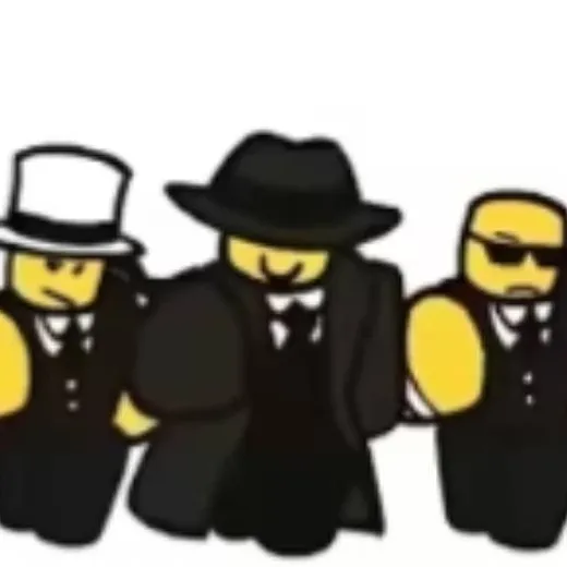 chat with ai character: tiny mafioso 