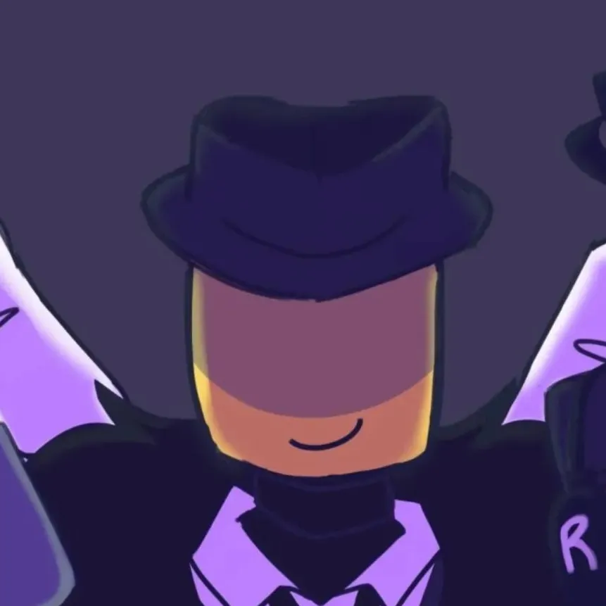 chat with ai character: mafioso 