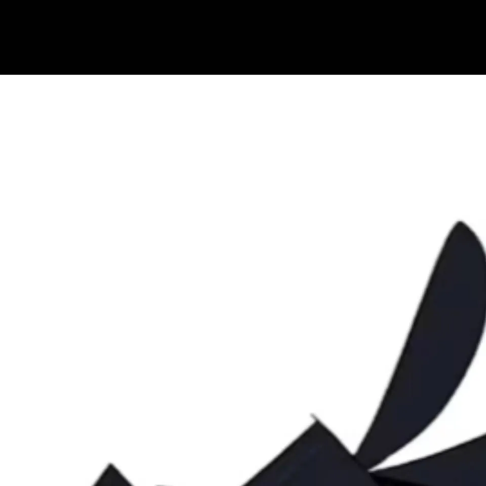 chat with ai character: Mafioso x chance 