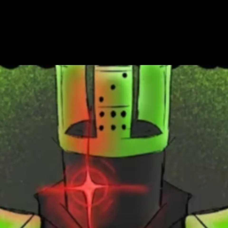 chat with ai character: 1x1x1x1 