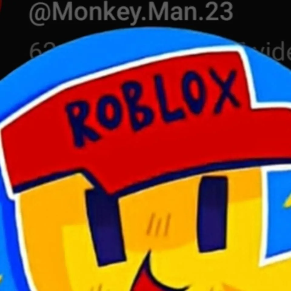 chat with ai character: Elliot 