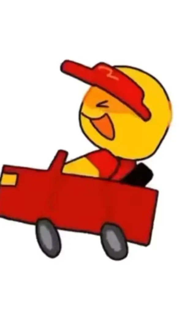 ai character: plane crash background