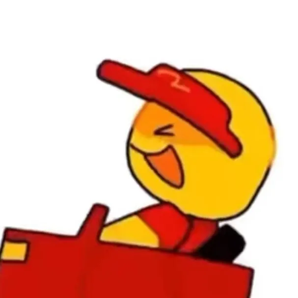 chat with ai character: plane crash