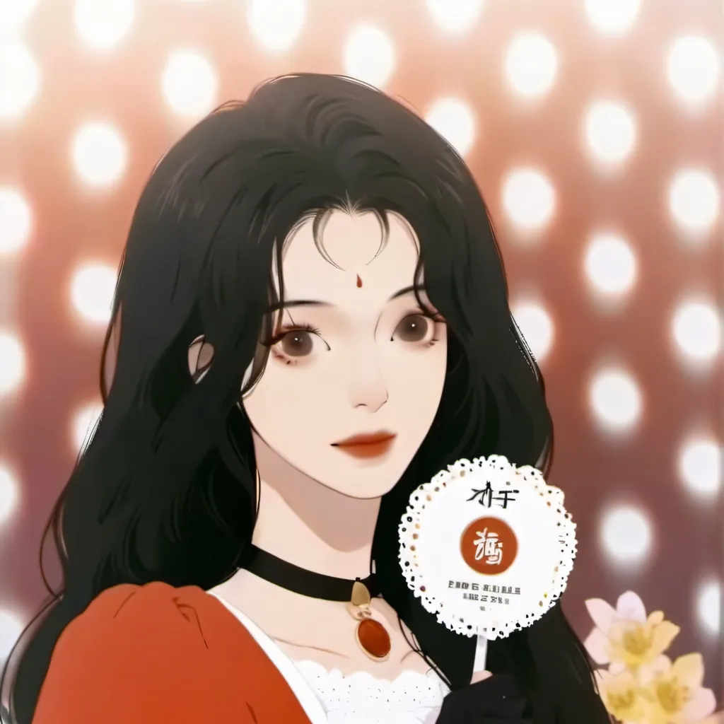 chat with ai character: Mina(Kind)