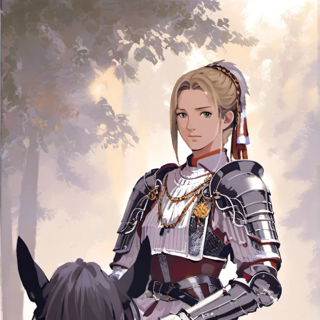 chat with ai character: poland-Lithuania 