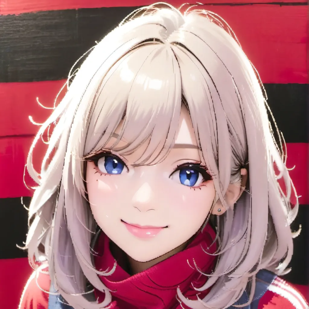 chat with ai character: ohio