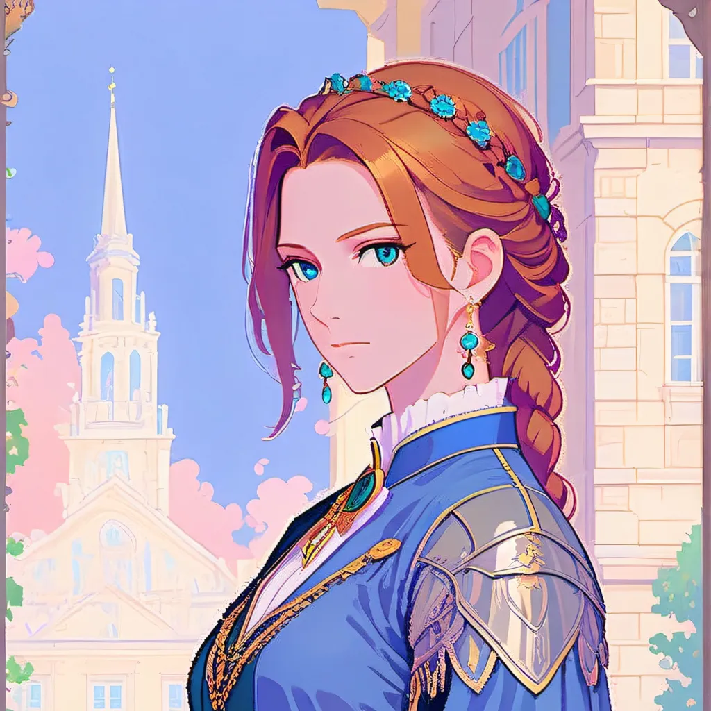 chat with ai character: federal.K hanover 