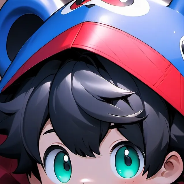 chat with ai character: jeeds world