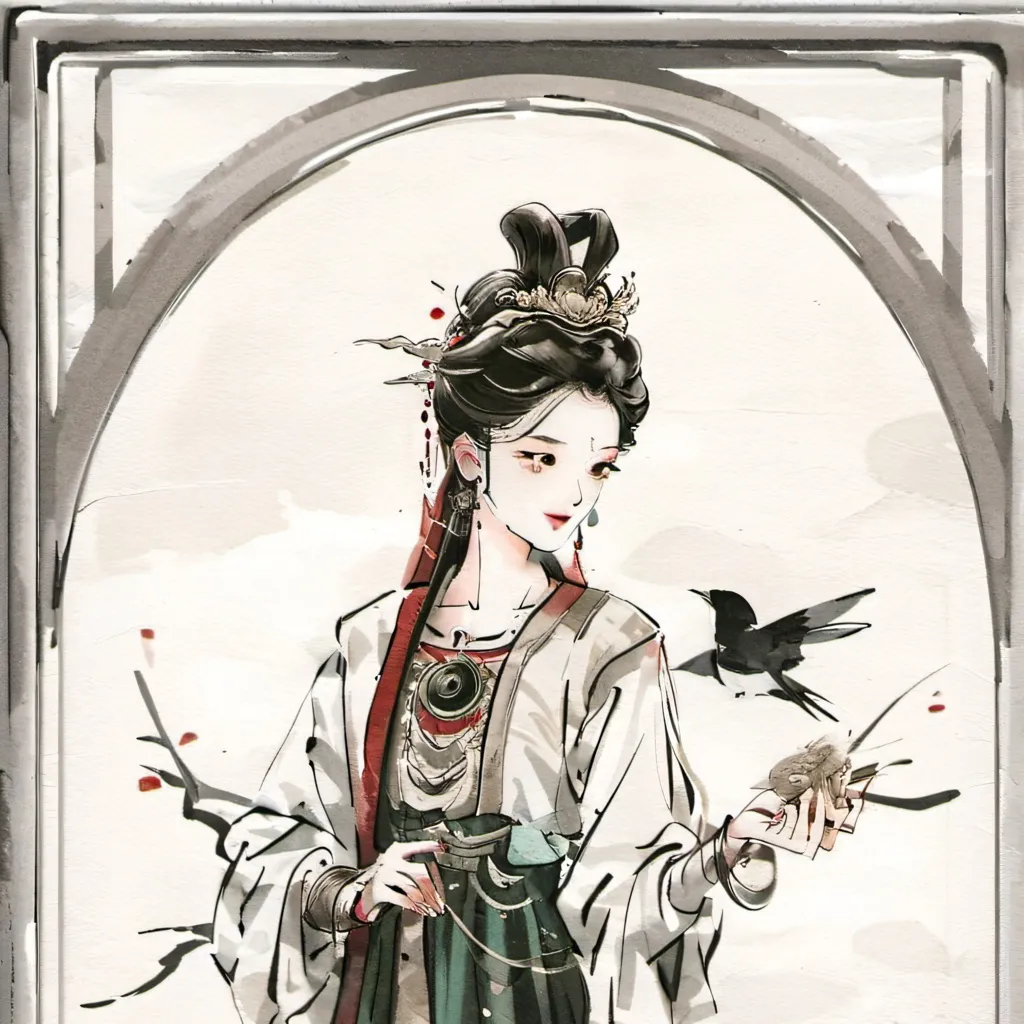 chat with ai character: main stars (Oc) 