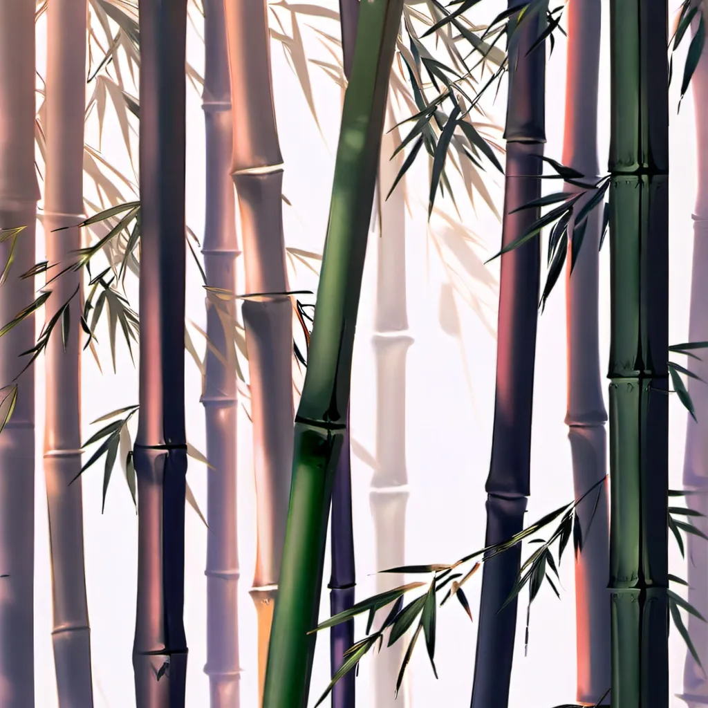 chat with ai character: Bamby b boo