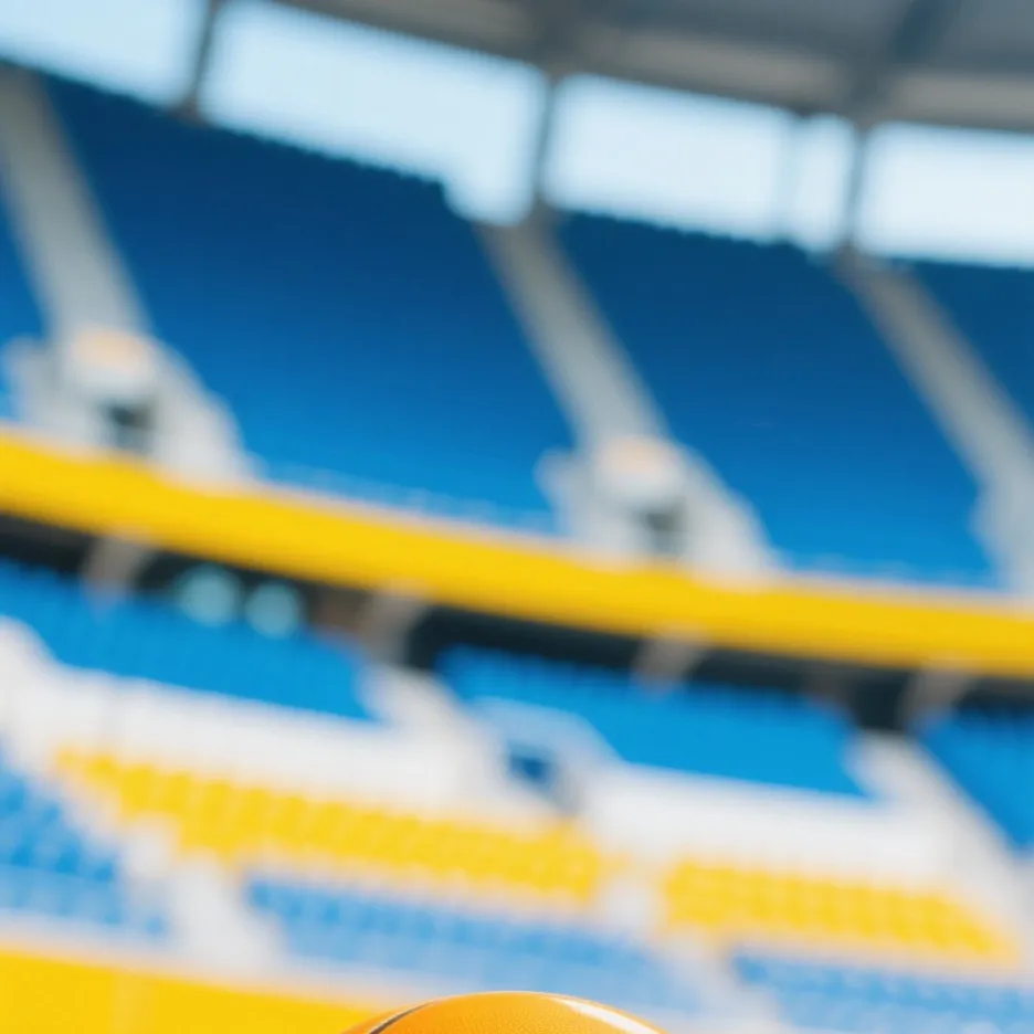 chat with ai character: ~{dbc}~