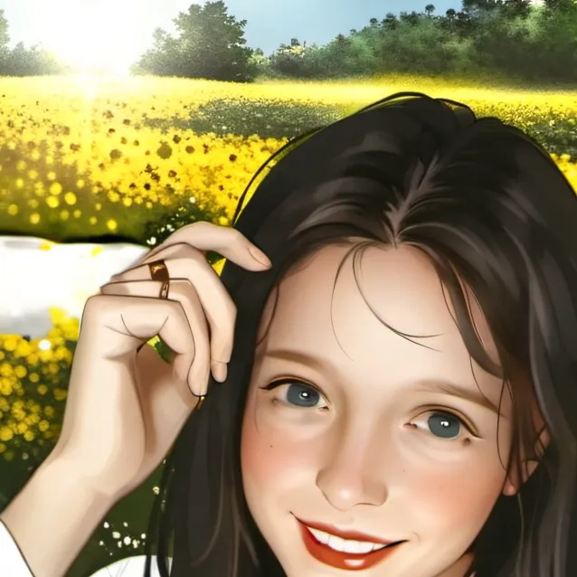 chat with ai character: toxic roblox gc