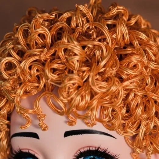 chat with ai character: ~~~