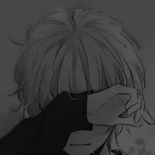 chat with ai character: ✯alex✯