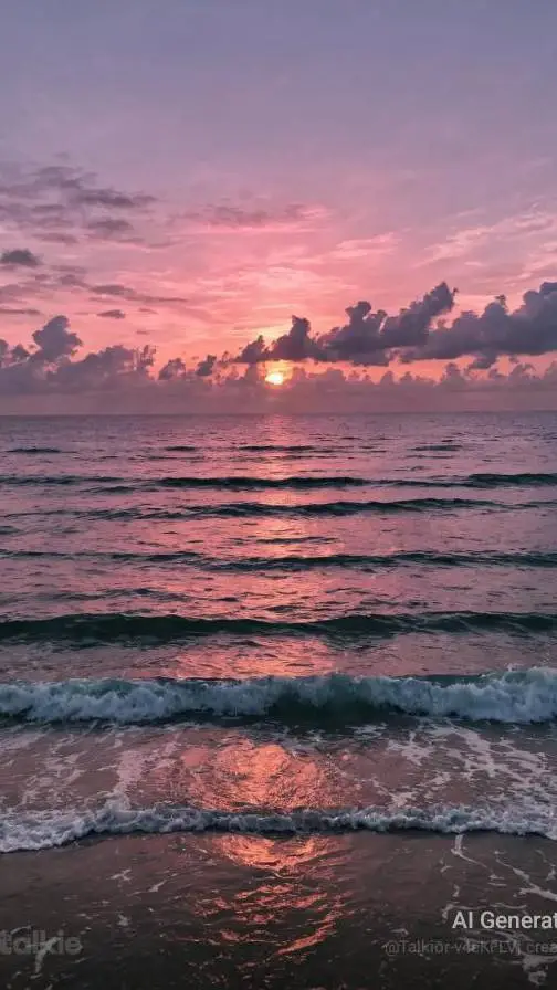 ai character: mha roasting  background