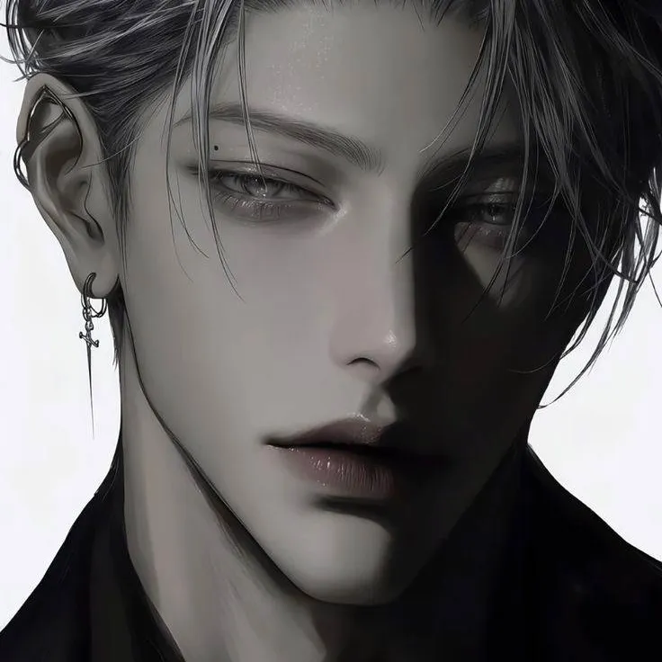 chat with ai character: Andre Martinez 