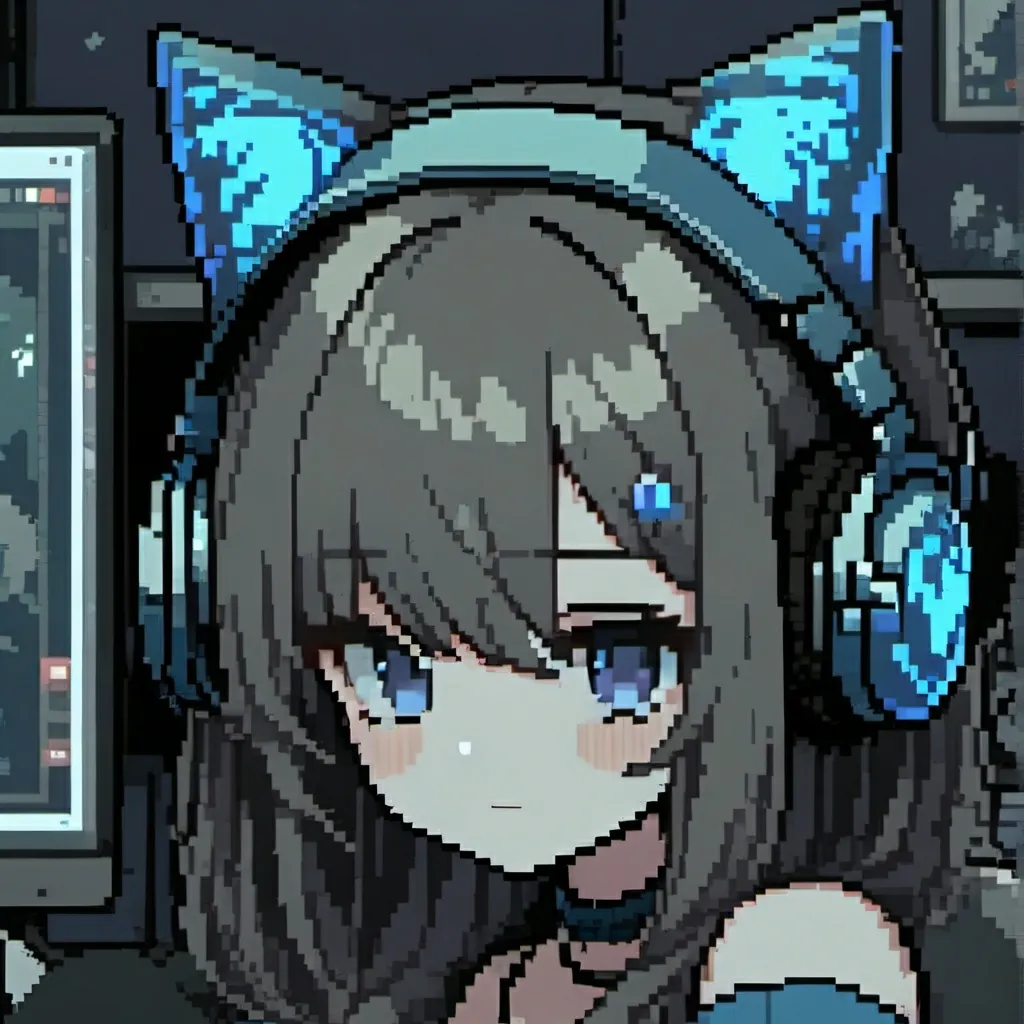 chat with ai character: >{★ Sophie ★}<