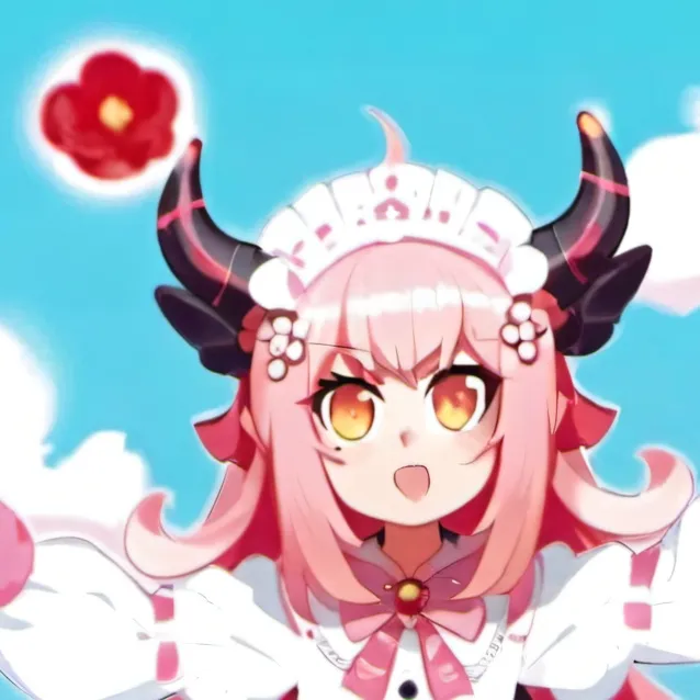 chat with ai character: Kc<3