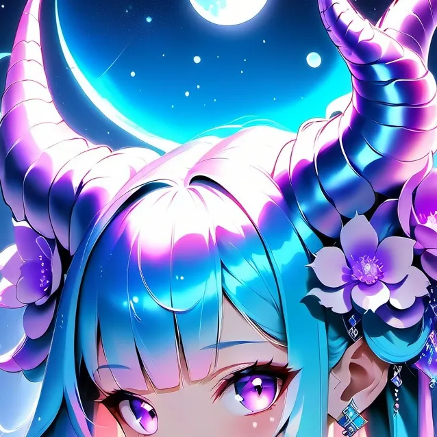chat with ai character: dabis sister