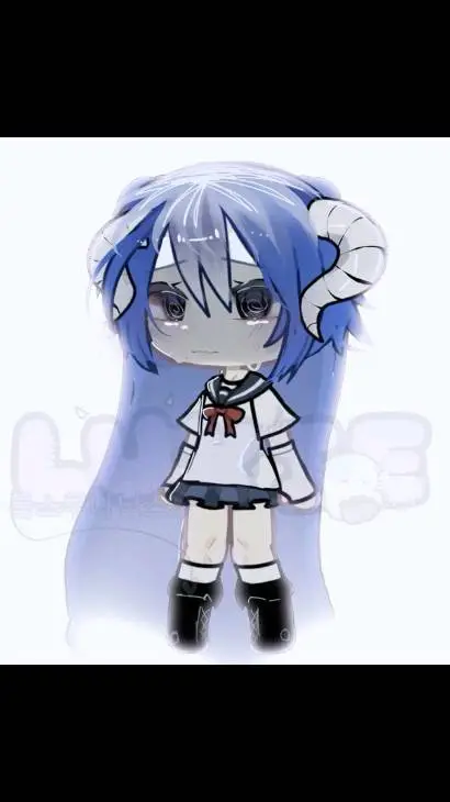 ai character: Kara background