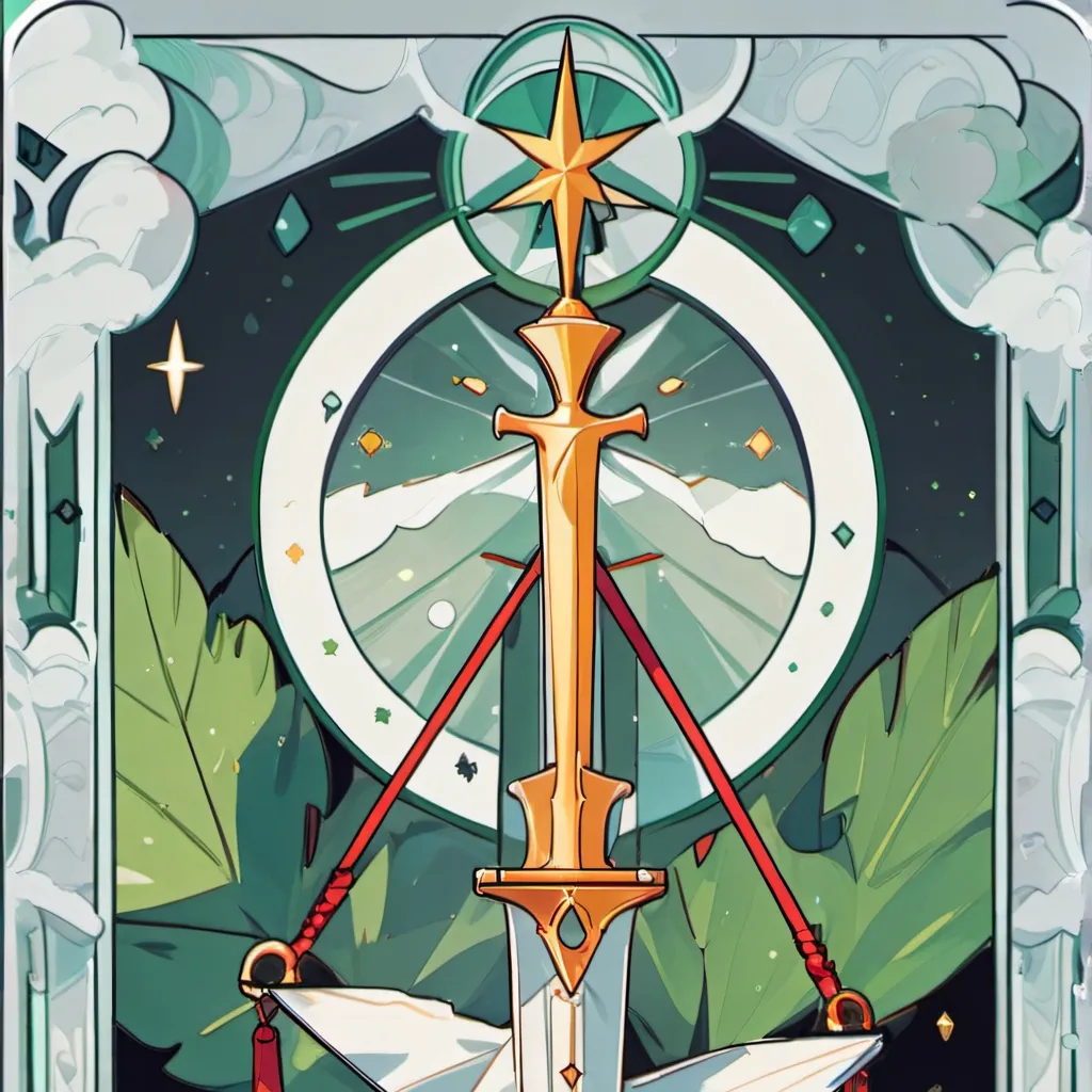 chat with ai character: Abby x romance 