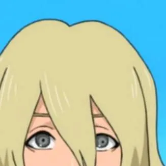 chat with ai character: menma 