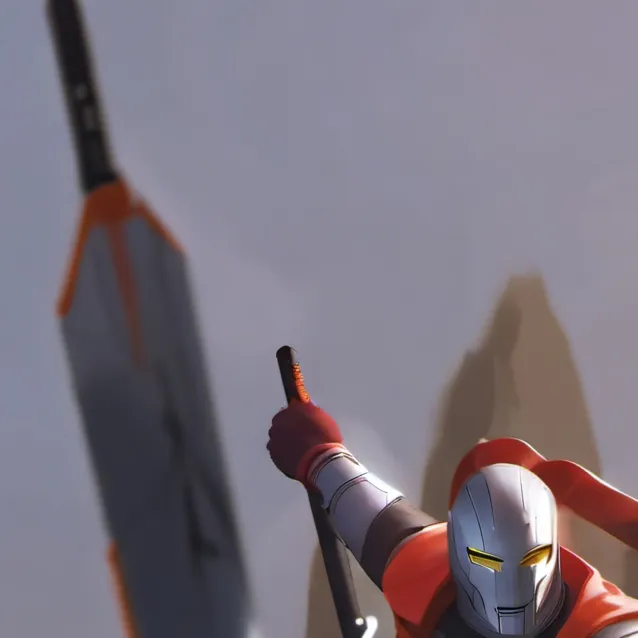 chat with ai character: 007n7!?